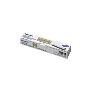 Toner Panasonic do KX-MC6020PD | 4 000 str. | yellow-3788372 Toner Panasonic do KX-MC6020PD | 4 000 str. | yellow-3788372