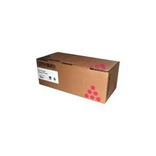 Toner Ricoh do SPC220/221/222 | 2 000 str. | magenta-3788500