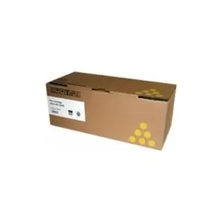 Toner Ricoh do SPC220/221/222 | 2 000 str. | yellow-3788501