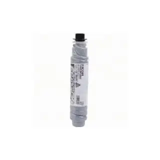 Toner Ricoh do MP2500 | 10 500 str. | black-3788503