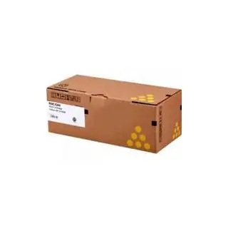Toner Ricoh do SPC231/232/311/312 | 6 000 str. | yellow-3788506