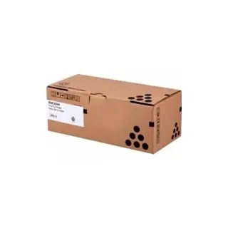 Toner Ricoh do SPC231/232/311/312 | 6500 str. | black-3788507