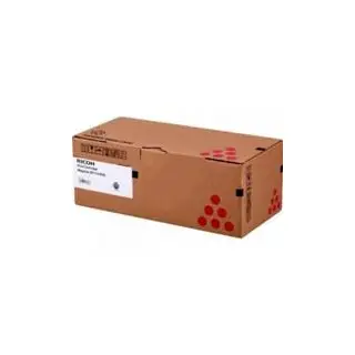 Toner Ricoh do AF SPC231/232/311/312 | 2 300 str. | magenta-3788508