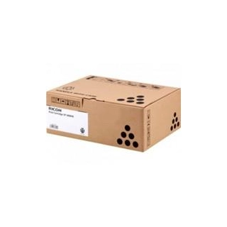 Toner Ricoh do SP3400 | 5 000 str. | black-3788521