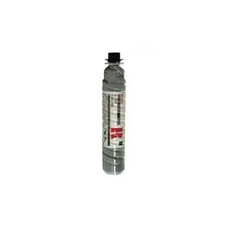Toner Ricoh do MP3500/4000/4500/5000 | 30 000 str. | black-3788528