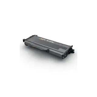 Toner Ricoh do SP1200 | 2 600 str. | black-3788529