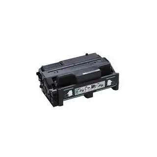 Toner Ricoh do SP5200/5210/5200/5210 | 25 000 str. | black-3788532