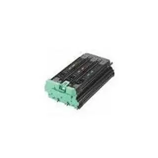 Bęben światłoczuły Ricoh do SP C430/431 | 50 000 str. | CMY-3788535