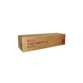 Toner Ricoh do MP2501 | 9 000 str. | black-3788536 Toner Ricoh do MP2501 | 9 000 str. | black-3788536