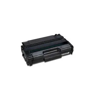 Toner Ricoh do SP3500/3510 | 6 400 str. | black-3788537