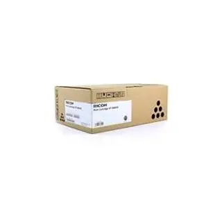 Toner Ricoh do SP311 | 3 500 str. | black-3788540