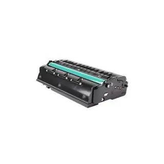 Toner Ricoh do SP311 | 2 000 str. | black-3788541