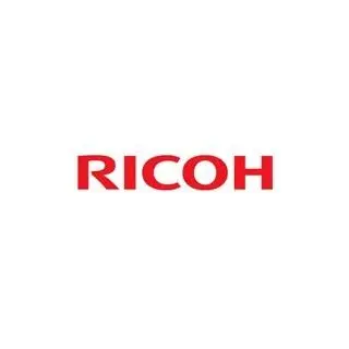 Toner Ricoh T1270 do AF 1515, MP161/201 | 7 000 str. | black-3788543 Toner Ricoh T1270 do AF 1515, MP161/201 | 7 000 str. | black-3788543