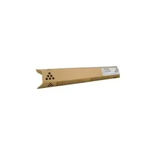 Toner Ricoh do MPC2000/2500/3000 | 20 000 str. | black-3788548