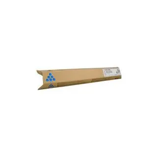 Toner Ricoh do MPC2000/2500/3000 | 15 000 str. | cyan-3788549