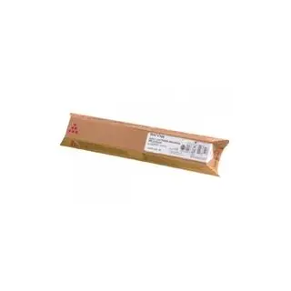 Toner Ricoh do MPC2000/2500/3000 | 15 000 str. | magenta-3788550