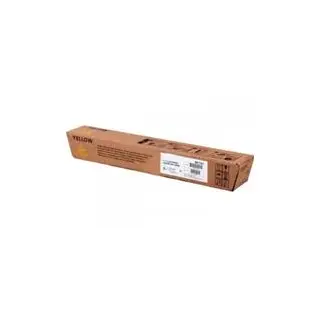 Toner Ricoh do MPC2000/2500/3000 | 15 000 str. | yellow-3788551