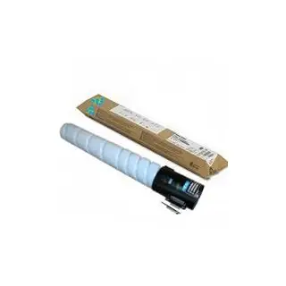 Toner Ricoh do SP C830DN/831DN | 27 000 str. | cyan-3788561