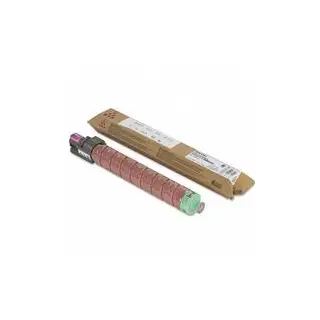 Toner Ricoh do SP C830DN/831DN | 27 000 str. | magenta-3788562