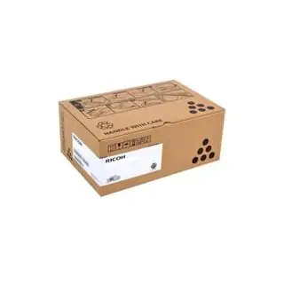 Toner Ricoh do MP W5100/7140 | 2 200 str. | black-3788563
