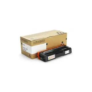 Toner Ricoh do SP C250 | 2 000 str. | black-3788568