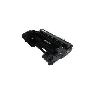 Bęben Ricoh do SP3600DN/3600SF/4510DN/4510SF | 20 000 str. | black-3788576