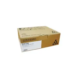 Toner Ricoh do SP201/203/204 | 1000 str. | black-3788593