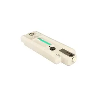 Pojemnik na zużyty toner Ricoh do MPC 3300-3788595