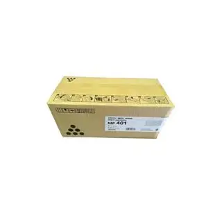 Toner Ricoh do MP401 / SP4520DN | 10 400 str. | black-3788597