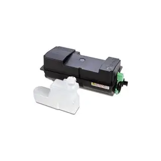 Toner Ricoh do MP 501/601 | 25 000 str. | black-3788598