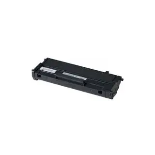Toner Ricoh do SP 150 HE | 1 500 str. | black-3788599