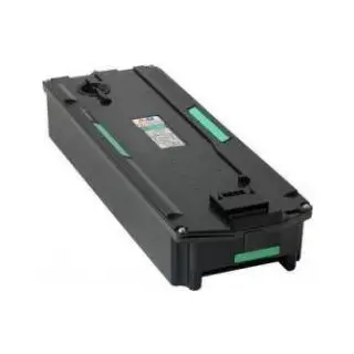 Pojemnik na zużyty toner Ricoh do MPC 3003/3503/6003-3788600 Pojemnik na zużyty toner Ricoh do MPC 3003/3503/6003-3788600
