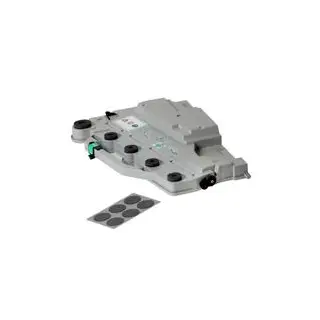 Pojemnik na zużyty toner Ricoh do SPC 430DN-3788606 Pojemnik na zużyty toner Ricoh do SPC 430DN-3788606
