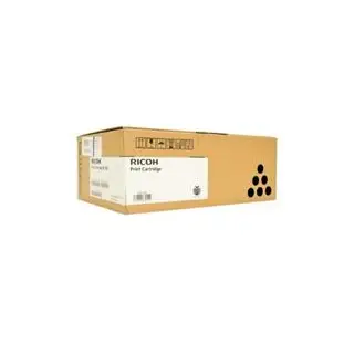 Toner Ricoh do SP 8400 DN | 51 000 str. | black-3788608