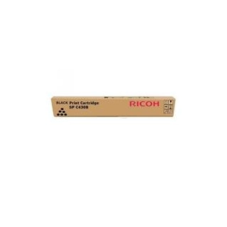 Toner Ricoh do SPC430/431 | 21 000 str. | black-3788609