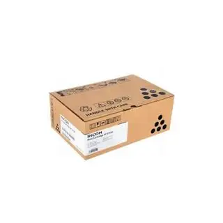 Toner Ricoh do SP311 | 6 400 str. | black-3788614