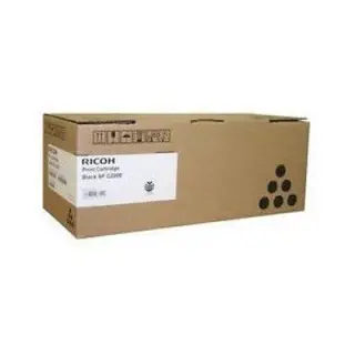 Toner Ricoh do SP3710 | 7 000 str. | black-3788616