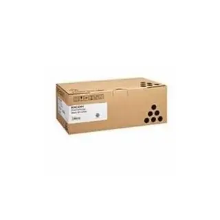 Toner Ricoh do SP330 | 3 500 str. | black-3788617