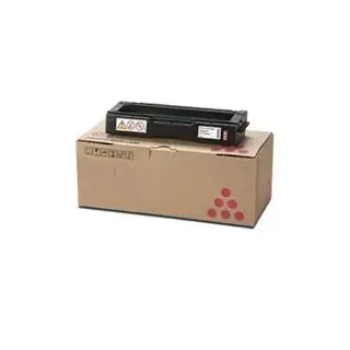 Toner Ricoh do Aficio SP C360DNw | 1 500 str. | magenta-3788653