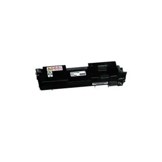 Toner Ricoh do Aficio SP C361SFNw | 9 000 str. | magenta-3788657