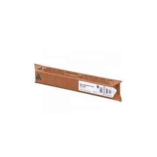 Toner Ricoh do MPC2030/2050/2530/2550 | 5 500 str. | cyan
