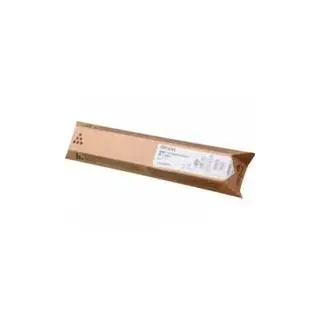 Toner Ricoh do MPC2051/2551 | 10 000 str. | black