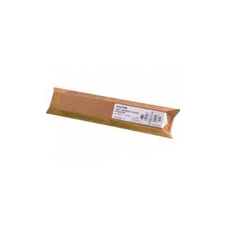 Toner Ricoh do MPC2051/2551/2030/2050 | 9 500 str. | yellow