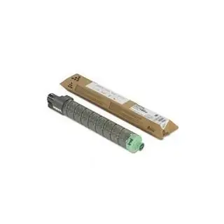 Toner Ricoh do MPC300/400 | 10 000 str. | black