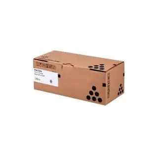 Pojemnik na żużyty toner Ricoh do CL400/411/412 | 50 000 str.-3788705 Pojemnik na żużyty toner Ricoh do CL400/411/412 | 50 000 str.-3788705