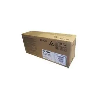 Toner Ricoh do MPC6501/7501 I 43 200 str. | black