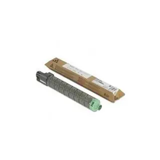 Toner Ricoh do MPC4502/5502 | 31 000 str. | black