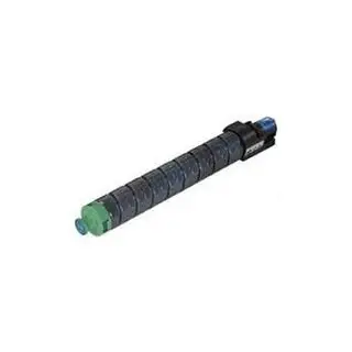 Toner Ricoh do MPC4502/5502 | 22 500 str. | cyan