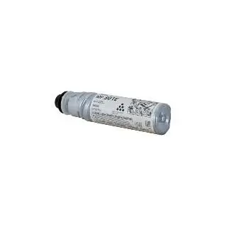 Toner Ricoh do MP301 | 8 000 str. | black Toner Ricoh do MP301 | 8 000 str. | black