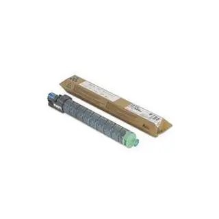 Toner Ricoh do MPC3003/3503 | 18 000 str. | cyan